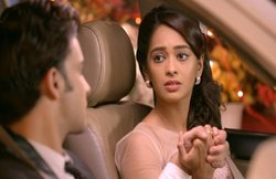 Kumkum Bhagya 27 February 2020 Preview Episode:’अब थक चुके हैं ये कदम तेरा साथ न छोडूंगी जब तक है दम’, प्राची ने किया रणबीर से वादा