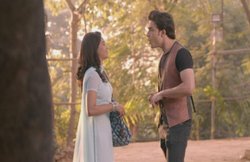 Kumkum Bhagya 5 Feb 2020, Preview Episode: प्राची- रणबीर के बीच बढ़ रही है नजदीकियां, क्या जलनखोर रिया बर्दाश्त कर पाएगी दोनों की करीबी?