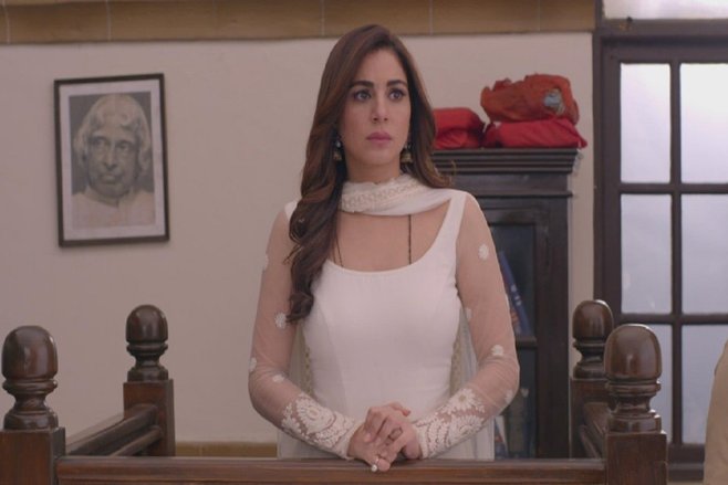 Kundali Bhagya 12 February 2020 Preview Episode: टूट गया करण का वादा, भीगी पलकों के साथ प्रीता को जाना पड़ेगा जेल!