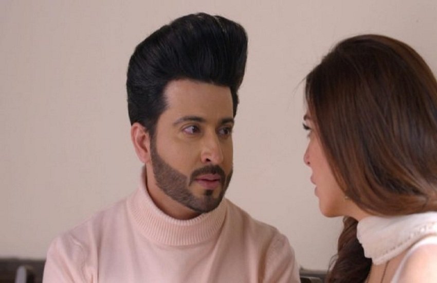 Kundali Bhagya, Kundali Bhagya 15 Feb 2020, Kundali Bhagya Full Episode, Kundali Bhagya 15 Feb 2020 Preview, kundali bhagya natak, Kundali Bhagya Preview Episode, Karan and preeta, kundali bhagya cast, Kundali Bhagya new Episode kundali bhagya serial, Kundali Bhagya Online Episode, Karan Buys Flowers For Preeta, entertainment news, bollywood news, television news