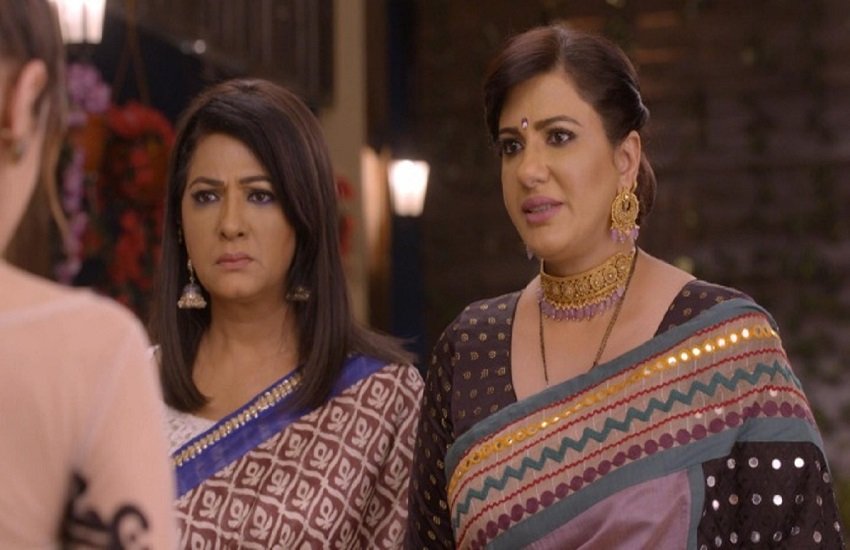 Kundali Bhagya: करण की मां को हो गया प्रीता पर विश्वास