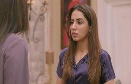 Kundali Bhagya, कुंडली भाग्य, Kundali Bhagya 26 Feb 2020, Kundali Bhagya Full Episode, Kundali Bhagya 26 Feb 2020 Preview, Karan and preeta, Kundali Bhagya Online Episode, mahira, Kundali Bhagya new Episode, kundali bhagya cast, Sherlyn, Mahira Reveals Her Next Plan To Sherlyn, kundali bhagya serial, Kundali Bhagya Preview Episode, kundali bhagya natak, entertainment news, bollywood news, television news