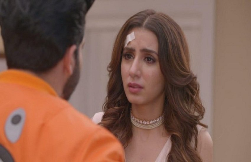 Kundali Bhagya, Kundali Bhagya 6 Feb 2020, Kundali Bhagya Full Episode, Kundali Bhagya 6 Feb 2020 Preview, kundali bhagya cast, Kundali Bhagya Preview Episode, Kundali Bhagya new Episode kundali bhagya serial, kundali bhagya natak, Kundali Bhagya Online Episode, Karan and preeta, Karan promises Mahira that he will marry her, entertainment news, bollywood news, television news