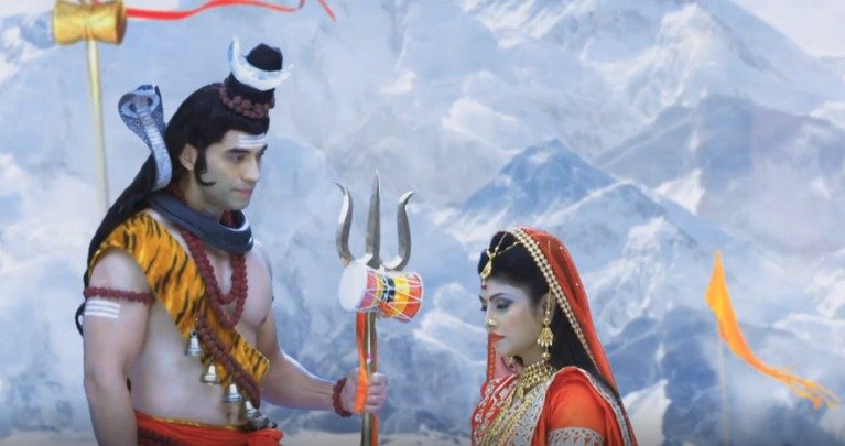 Mahashivratri, Mahashivratri 2020, Shiva role on TV, Shiva role in bollywood, Star who played shiva role, Mahashivratri 2020, Maha shivratri 2020, Maha shivratri puja vidhi, shivratri katha, mahashivratri katha, महाशिवरात्रि कथा, maha shivratri vrat vidhi, maha shivratri vrat katha, mahashivratri songs, kailash kher, kailash kher songs, maha shivratri songs, shivratri bhajan, adiyogi song, kailash kher shiv bhajan, kailash kher shiv bhakti songs, Maha Shivratri bhakti songs, Maha Shivratri shiv bhajan, Maha Shivratri 2020 shiv bhajan, shiv tanvad stotra, shiv mantra, शिव भजन"