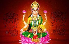 Lakshmi Jayanti, Lakshmi Jayanti 2020, Laxmi Jayanti, lakshmi mata, hindu god, upay money, how to increase money, lakshmi puja,