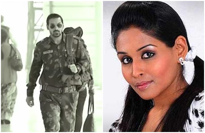 crime, crime news, leena paul