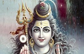 mahashivratri, maha shivratri 2020, महाशिवरात्रि 2020, महा शिवरात्रि 2020, shivratri, shivratri 2020, शिवरात्रि कब है, कब है महाशिवरात्रि, महाशिवरात्रि कब है, maha shivratri katha,