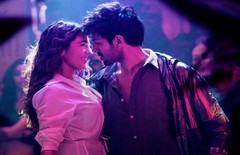 love aaj kal, love aaj kal review, love aaj kal movie rating, love aaj kal film rating, love aaj kal film review, kartik aryaan love aaj kal, sara ali khan, sara ali khan love aaj kal, kartik aryaan love aaj kal review, love aaj kal movie review, love aaj kal film review, love aaj kal cast, love aaj kal rating, love aaj kal movie release