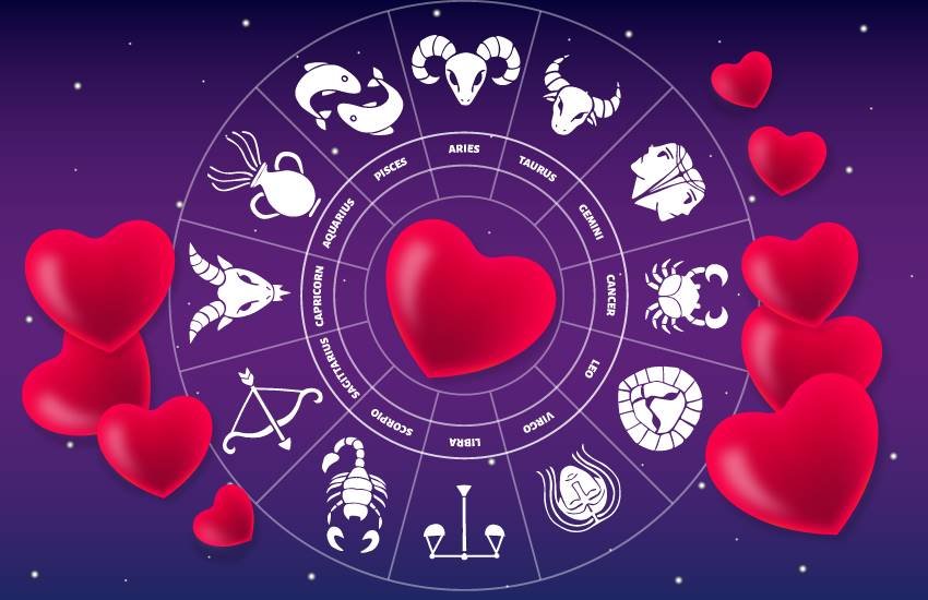 horoscope, rashifal, love horoscope, happy valentine day, happy valentine day 2020, happy valentine's day, happy valentine's day 2020, happy valentine's day images, happy valentine's day quotes, happy valentine day images, happy valentine day images 2020, happy valentine day 2020 status, valentine's day 2020, valentine's day images, valentine's day pic, happy valentine day wishes images, happy valentine day quotes, happy valentine day wishes quotes, happy valentine day messages, happy valentine day sms, happy valentine day wishes sms, happy valentine day wishes messages, happy valentine day status video, happy valentine day wishes status Virgo love horoscope, horoscope today, horoscope 2020, daily horoscope, aaj ka rashifal, today rashifal, love horoscope 14 February 2020, horoscope today 2020, rashifal, love horoscope, today love horoscope, horoscope today 2020, love horoscope today, aaj ka love rashifal, love horoscope in hindi, aaj ka rashifal, Gemini zodiac, leo horoscope, rashifal, love horoscope, happy valentine day, happy valentine day 2020, happy valentine's day, happy valentine's day 2020, happy valentine's day images, happy valentine's day quotes, happy valentine day images, happy valentine day images 2020, happy valentine day 2020 status, valentine's day 2020, valentine's day images, valentine's day pic, happy valentine day wishes images, happy valentine day quotes, happy valentine day wishes quotes, happy valentine day messages, happy valentine day sms, happy valentine day wishes sms, happy valentine day wishes messages, happy valentine day status video, happy valentine day wishes status Virgo love horoscope, horoscope today, horoscope 2020, daily horoscope, aaj ka rashifal, today rashifal, love horoscope 14 February 2020, horoscope today 2020, rashifal, love horoscope, today love horoscope, horoscope today 2020, love horoscope today, aaj ka love rashifal, love horoscope in hindi, aaj ka rashifal, Gemini zodiac, leo