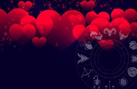 horoscope, horoscope today, horoscope 2020, daily horoscope, aaj ka rashifal, today rashifal, love horoscope 02 March 2020, horoscope today 2020, rashifal, love horoscope, today love horoscope, horoscope today 2020, love horoscope today, aaj ka love rashifal, love horoscope in hindi, aaj ka rashifal