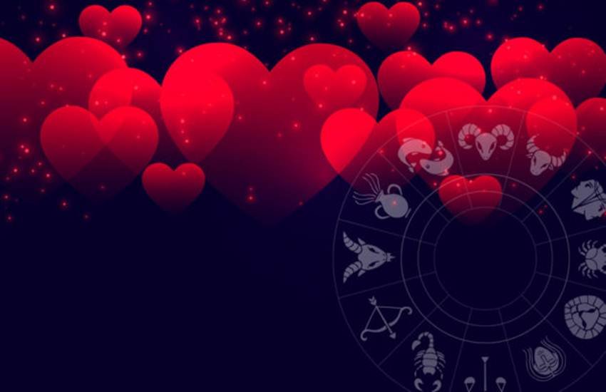 horoscope, horoscope today, horoscope 2020, daily horoscope, aaj ka rashifal, today rashifal, love horoscope 02 March 2020, horoscope today 2020, rashifal, love horoscope, today love horoscope, horoscope today 2020, love horoscope today, aaj ka love rashifal, love horoscope in hindi, aaj ka rashifal