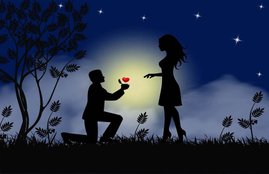 Valentine Week, Valentine Day, love astrology, love rashifal, rashifal, horoscope, Valentine Week List, valentine's day week 2020, valentine week list 2020,