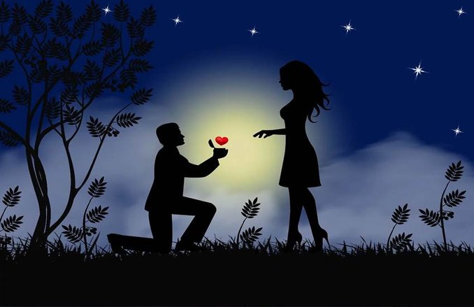 Valentine Week: वेलेंटाइन वीक पर जानिए किस राशि का पार्टनर आपके लिए रहेगा बेस्ट