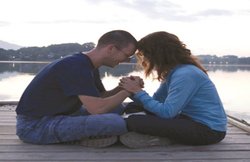 वैलेंटाइन और खाप मानसिकता