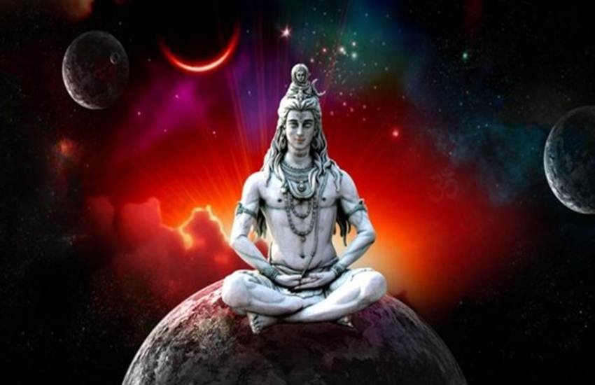 Mahashivratri, Maha shivratri, Maha shivratri 2020 date, Mahashivratri 2020 date, 21 February 2020, shivratri 2020 date, mahashivratri kab hai, shivratri kab hai, महाशिवरात्रि 2020, महा शिवरात्रि 2020, धार्मिक न्यूज, religion news, news in hindi, today news, breaking news,