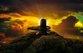 Maha Shivratri 2020, Maha Shivratri 2020 date, mahashivratri 2020, Maha Shivratri, Maha Shivratri Story, mahashivratri katha, 21 February 2020,