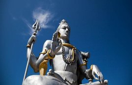 maha shivaratri, maha shivratri, maha shivaratri 2020, maha shivaratri 2020 date, maha shivaratri kab hai, maha shivaratri kab ki hai, maha shivratri, maha shivratri 2020, maha shivratri 2020 date, maha shivratri kab ki hai, maha shivratri kab hai, maha shivratri puja vidhi, shivratri, shivratri 2020, shivratri 2020 date in india, shivratri kab ki hai, shivratri kab hai