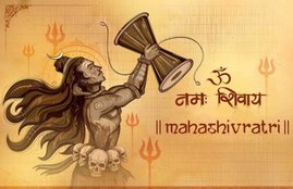 mahashivratri, mahashivratri 2020, mahashivratri 2020 date, maha shivratri 2020 date, 21 February 2020, hindu festival 2020, महाशिवरात्रि 2020, महा शिवरात्रि 2020, religion news in hindi,