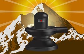 maha shivaratri, maha shivratri, maha shivaratri 2020, maha shivaratri 2020 date, maha shivaratri kab hai, maha shivaratri kab ki hai, maha shivratri, maha shivratri 2020, maha shivratri 2020 date, maha shivratri kab ki hai, maha shivratri kab hai, maha shivratri puja vidhi, shivratri, shivratri 2020, shivratri 2020 date in india, shivratri kab ki hai, shivratri kab hai