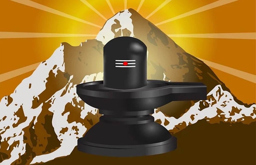 maha shivaratri, maha shivratri, maha shivaratri 2020, maha shivaratri 2020 date, maha shivaratri kab hai, maha shivaratri kab ki hai, maha shivratri, maha shivratri 2020, maha shivratri 2020 date, maha shivratri kab ki hai, maha shivratri kab hai, maha shivratri puja vidhi, shivratri, shivratri 2020, shivratri 2020 date in india, shivratri kab ki hai, shivratri kab hai