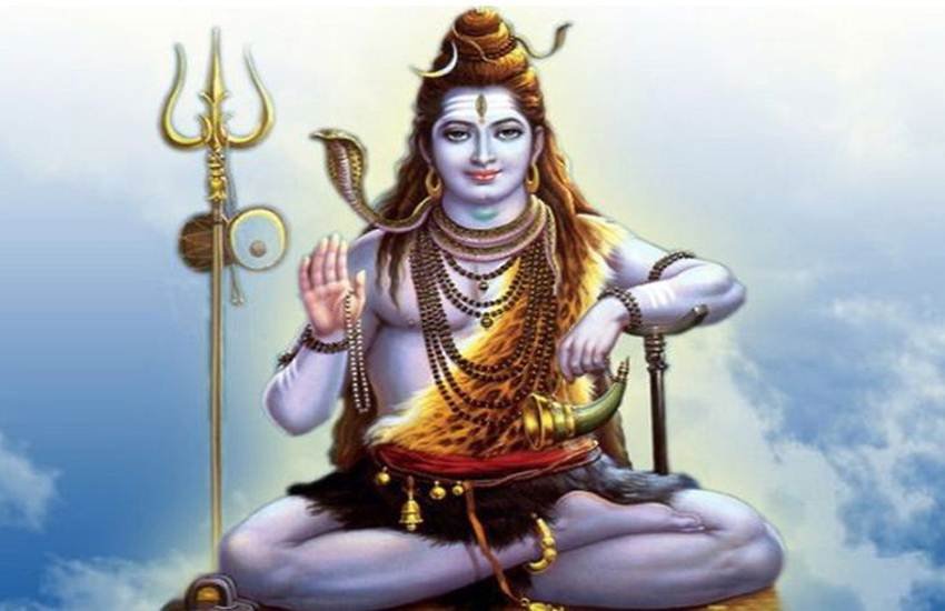 Fagun 2020, falgun 2020, maha shivratri 2020, mahashivratri 2020, Amalaki Ekadashi 2020 date, falgun purnima 2020, holika dahan 2020, holi date 2020, pradosh vrat 2020, vinayak chaturthi 2020, February festival list, march festivals list, Fagun 2020, falgun 2020, maha shivratri 2020, mahashivratri 2020, Amalaki Ekadashi 2020 date, falgun purnima 2020, holika dahan 2020, holi date 2020, pradosh vrat 2020, vinayak chaturthi 2020, February festival list, march festivals list,