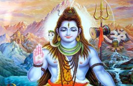 maha shivratri 2020, mahashivratri 2020, महाशिवरात्रि 2020, maha shivratri 2020 date, maha shivratri 2020 kab hai, maha shivratri 2020 mein kab hai, shivratri 2020,