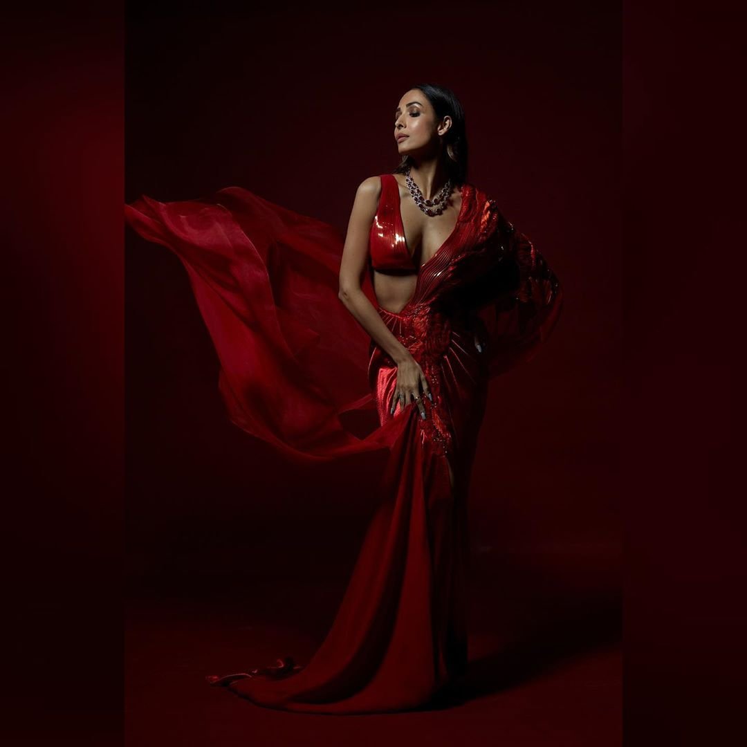 malaika arora, malaika arora, malaika arora photos, malaika arora-arjun kapoor, malaika arora pics, malaika arora bold look, malaika arora red wine, Armaan jain, arjun kapoor, bollywood news, bollywood gallery, malaika arora love, malaika arora hot images, malaika arora age
