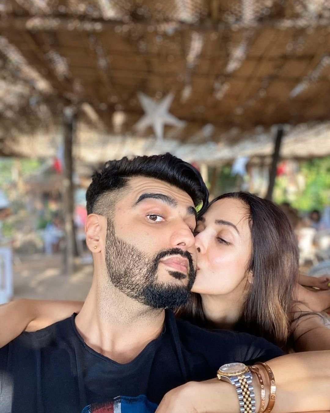 malaika arora, malaika arora trolls, malaika arora bold, malaika arora marraige, malaika arora age, malaika arora arjun, malaika arora movie, malaika arora songs, malaika arora photos, malaika arora pics videos, malaika arora hot pics, malaika arora jaisalmer bash, malaika arora