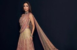 Malaika Arora की ग्लोइंग और हेल्दी स्किन का राज है हॉट लेमन वॉटर, ऐसे रखती हैं ध्यान