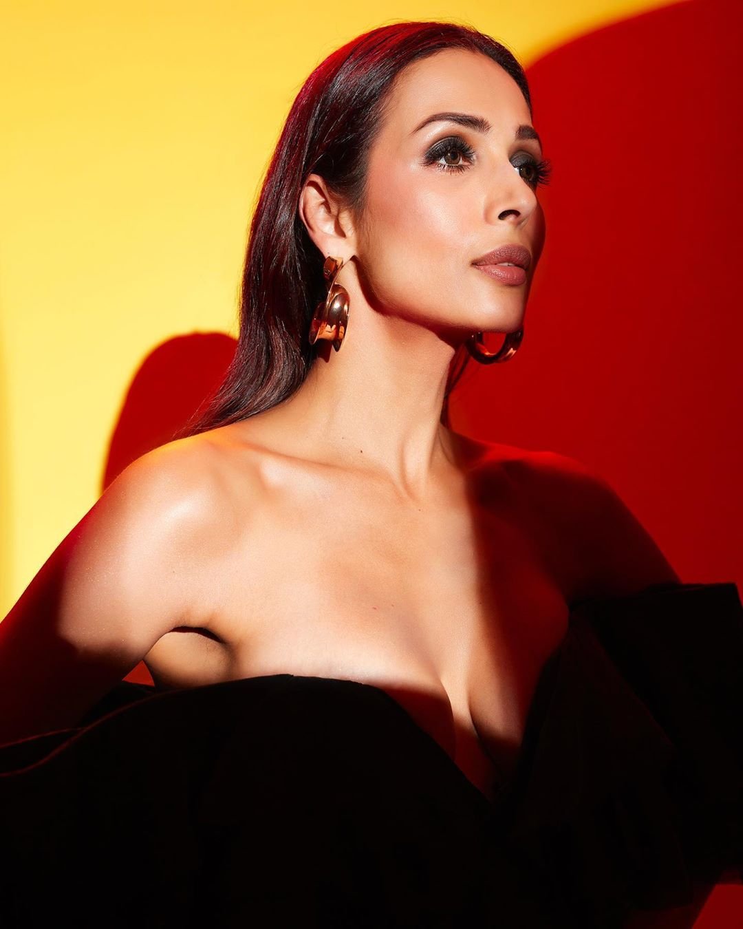 malaika arora, malaika arora trolls, malaika arora bold, malaika arora marraige, malaika arora age, malaika arora arjun, malaika arora movie, malaika arora songs, malaika arora photos, malaika arora pics videos, malaika arora hot pics, malaika arora jaisalmer bash, malaika arora