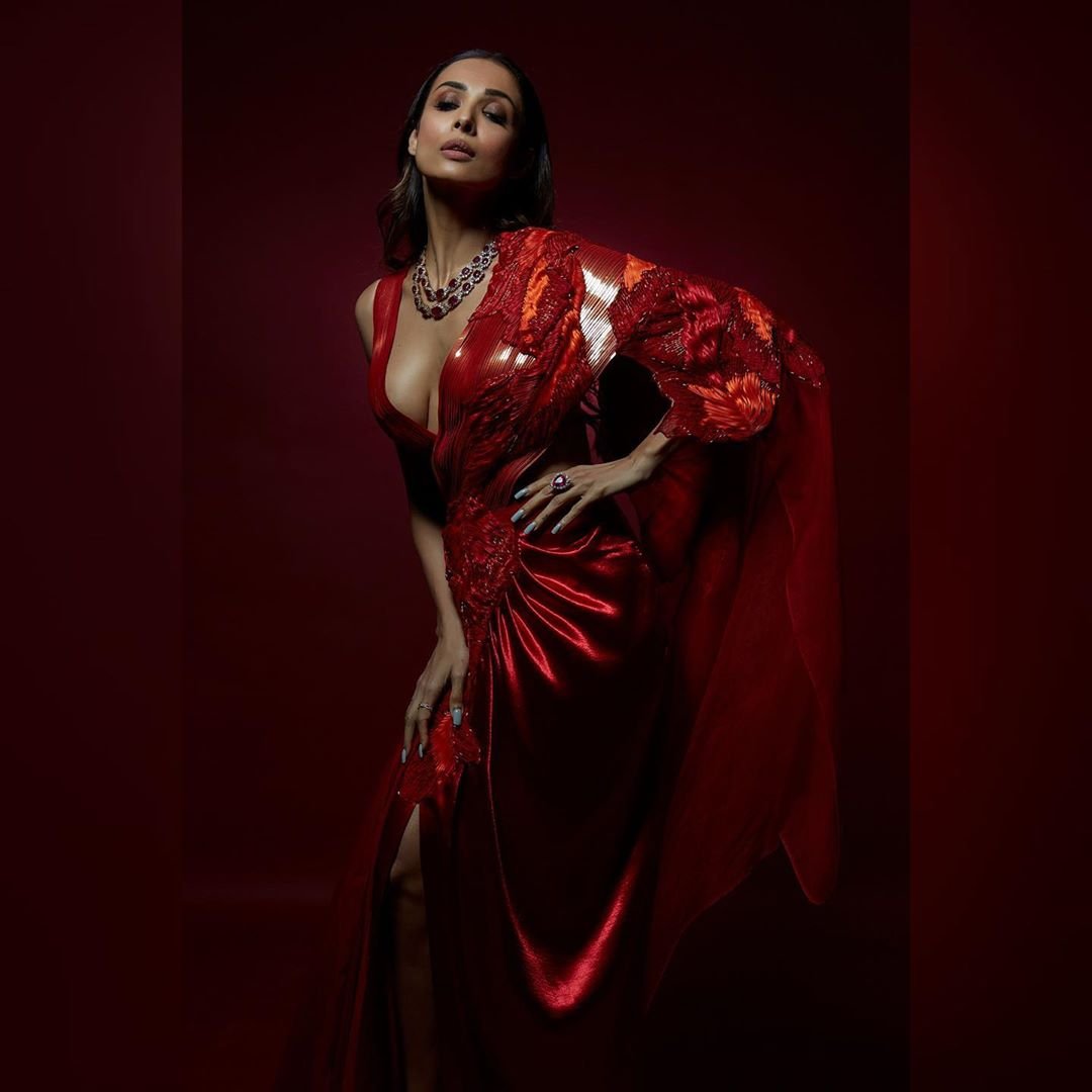 malaika arora, malaika arora, malaika arora photos, malaika arora-arjun kapoor, malaika arora pics, malaika arora bold look, malaika arora red wine, Armaan jain, arjun kapoor, bollywood news, bollywood gallery, malaika arora love, malaika arora hot images, malaika arora age
