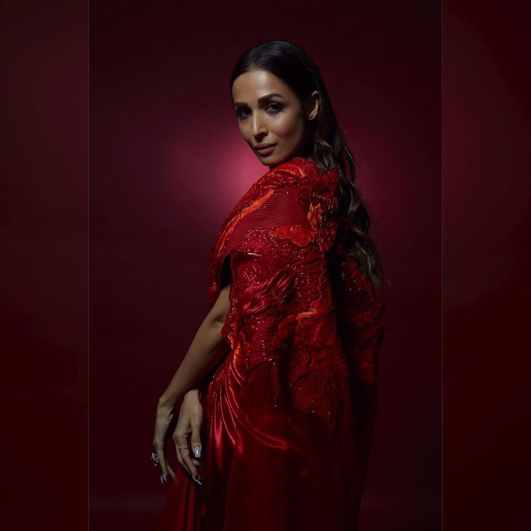 malaika arora, malaika arora, malaika arora photos, malaika arora-arjun kapoor, malaika arora pics, malaika arora bold look, malaika arora red wine, Armaan jain, arjun kapoor, bollywood news, bollywood gallery, malaika arora love, malaika arora hot images, malaika arora age