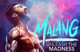 Malang, Malang movie review, Malang review, Malang movie rating, Malang film review, Aditya Roy Kapoor, Anil Kapoor, Disha Patani, Kunal Khemu, Malang, Malang review imdb, Malang review and rating, Disha Patani Malang movie review, Malang box office collection, Malang movie, Aditya Roy Kapoor Malang
