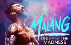 Malang, Malang movie review, Malang review, Malang movie rating, Malang film review, Aditya Roy Kapoor, Anil Kapoor, Disha Patani, Kunal Khemu, Malang, Malang review imdb, Malang review and rating, Disha Patani Malang movie review, Malang box office collection, Malang movie, Aditya Roy Kapoor Malang