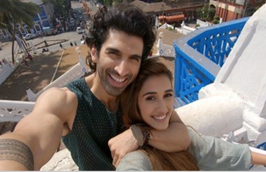 Malang , Malang movie review, Malang review, Malang movie rating, Malang film review, Aditya Roy Kapoor, Disha Patani, Anil Kapoor, Aditya Roy Kapoor Malang , Malang review imdb, Malang review and rating, Disha Patani Malang, Malang movie review, Malang box office collection, Malang movie,Anil Kapoor, Aditya Roy Kapoor