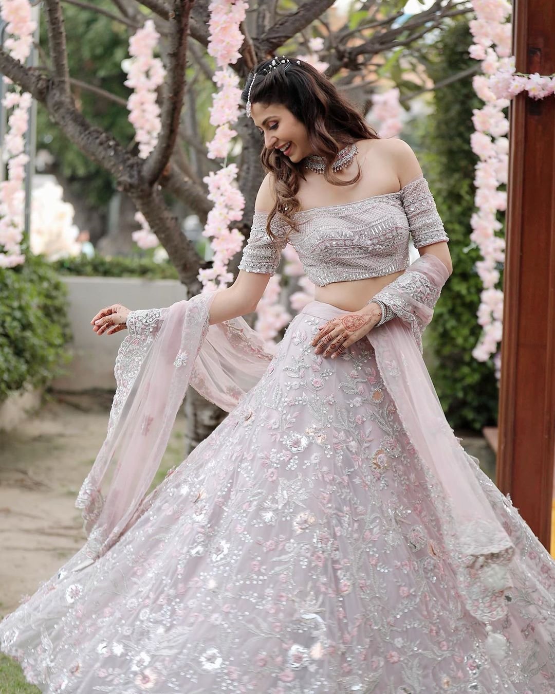malvika raaj, malvika raaj wedding pics, sonakshi raaj, malvika raaj movie, malvika raaj age, malvika raaj kareena kapoor role, malvika raaj hot pics, instagram, malvika raaj hot photos, Malvika Raaj, kabhi khushi kabhi gham young poo, kabhi khushi kabhi gham poo, kabhi khushi kabhi gham malvika raaj, kabhi khushi kabhi gham child actress, Kabhi Khushi Kabhi Gham,