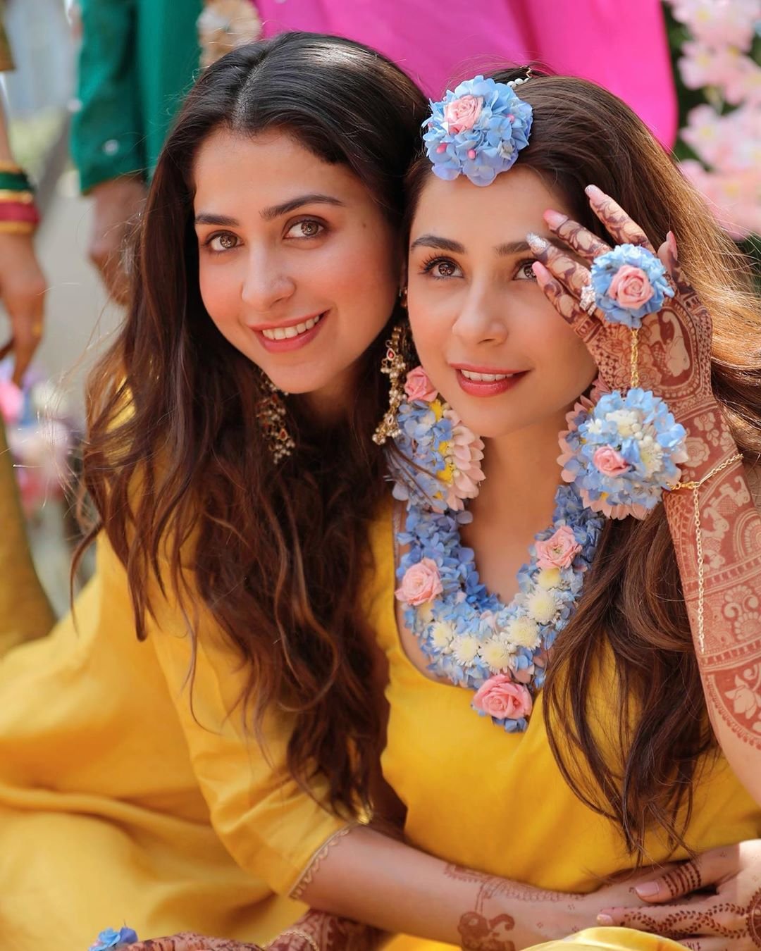 malvika raaj, malvika raaj wedding pics, sonakshi raaj, malvika raaj movie, malvika raaj age, malvika raaj kareena kapoor role, malvika raaj hot pics, instagram, malvika raaj hot photos, Malvika Raaj, kabhi khushi kabhi gham young poo, kabhi khushi kabhi gham poo, kabhi khushi kabhi gham malvika raaj, kabhi khushi kabhi gham child actress, Kabhi Khushi Kabhi Gham,