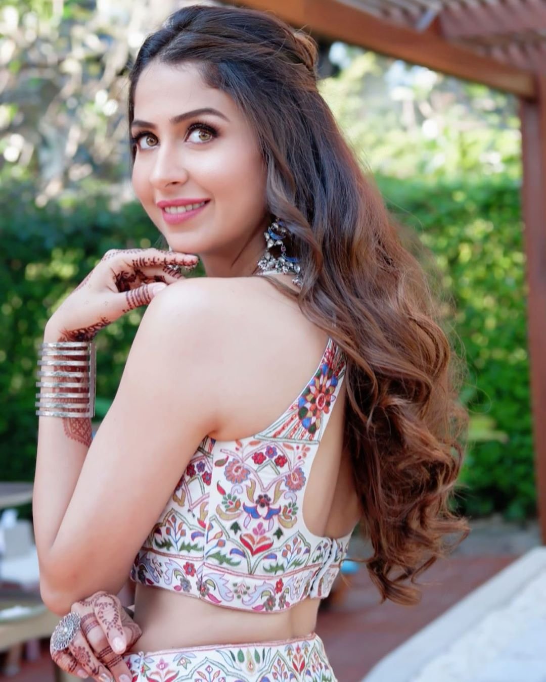 malvika raaj, malvika raaj wedding pics, sonakshi raaj, malvika raaj movie, malvika raaj age, malvika raaj kareena kapoor role, malvika raaj hot pics, instagram, malvika raaj hot photos, Malvika Raaj, kabhi khushi kabhi gham young poo, kabhi khushi kabhi gham poo, kabhi khushi kabhi gham malvika raaj, kabhi khushi kabhi gham child actress, Kabhi Khushi Kabhi Gham,