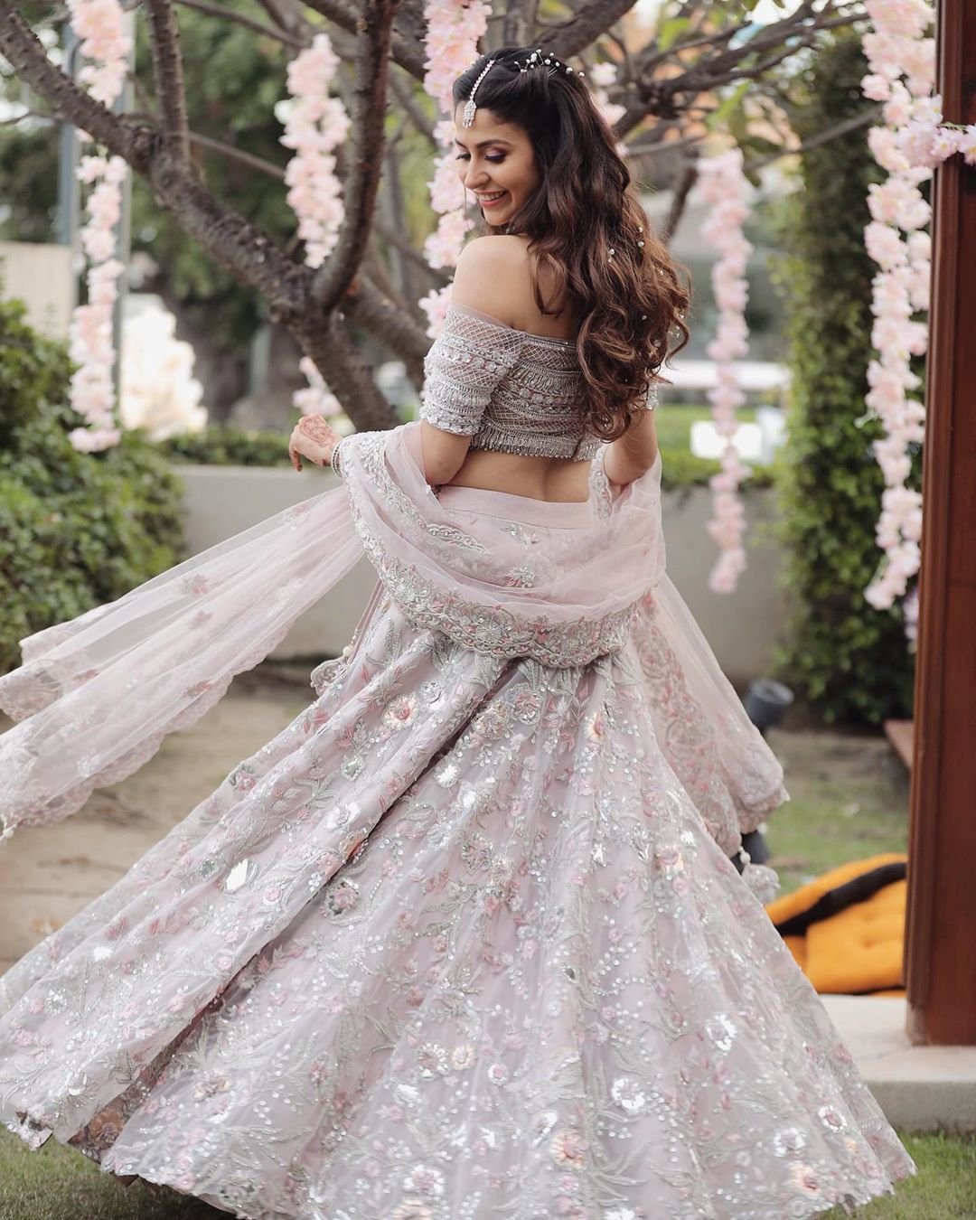 malvika raaj, malvika raaj wedding pics, sonakshi raaj, malvika raaj movie, malvika raaj age, malvika raaj kareena kapoor role, malvika raaj hot pics, instagram, malvika raaj hot photos, Malvika Raaj, kabhi khushi kabhi gham young poo, kabhi khushi kabhi gham poo, kabhi khushi kabhi gham malvika raaj, kabhi khushi kabhi gham child actress, Kabhi Khushi Kabhi Gham,