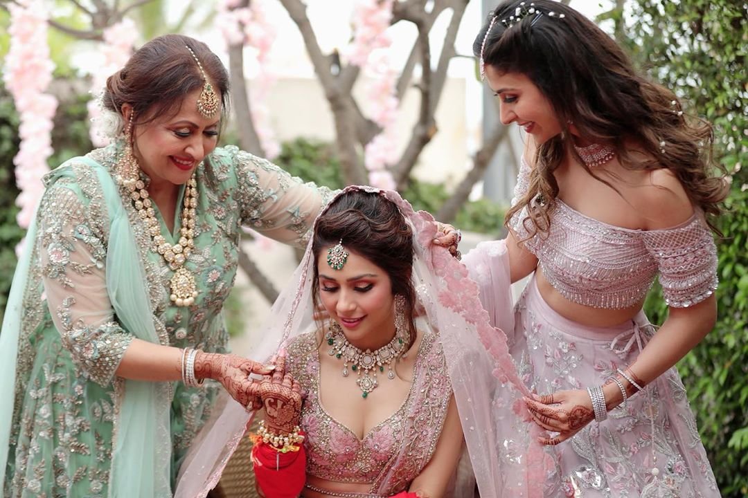 malvika raaj, malvika raaj wedding pics, sonakshi raaj, malvika raaj movie, malvika raaj age, malvika raaj kareena kapoor role, malvika raaj hot pics, instagram, malvika raaj hot photos, Malvika Raaj, kabhi khushi kabhi gham young poo, kabhi khushi kabhi gham poo, kabhi khushi kabhi gham malvika raaj, kabhi khushi kabhi gham child actress, Kabhi Khushi Kabhi Gham,