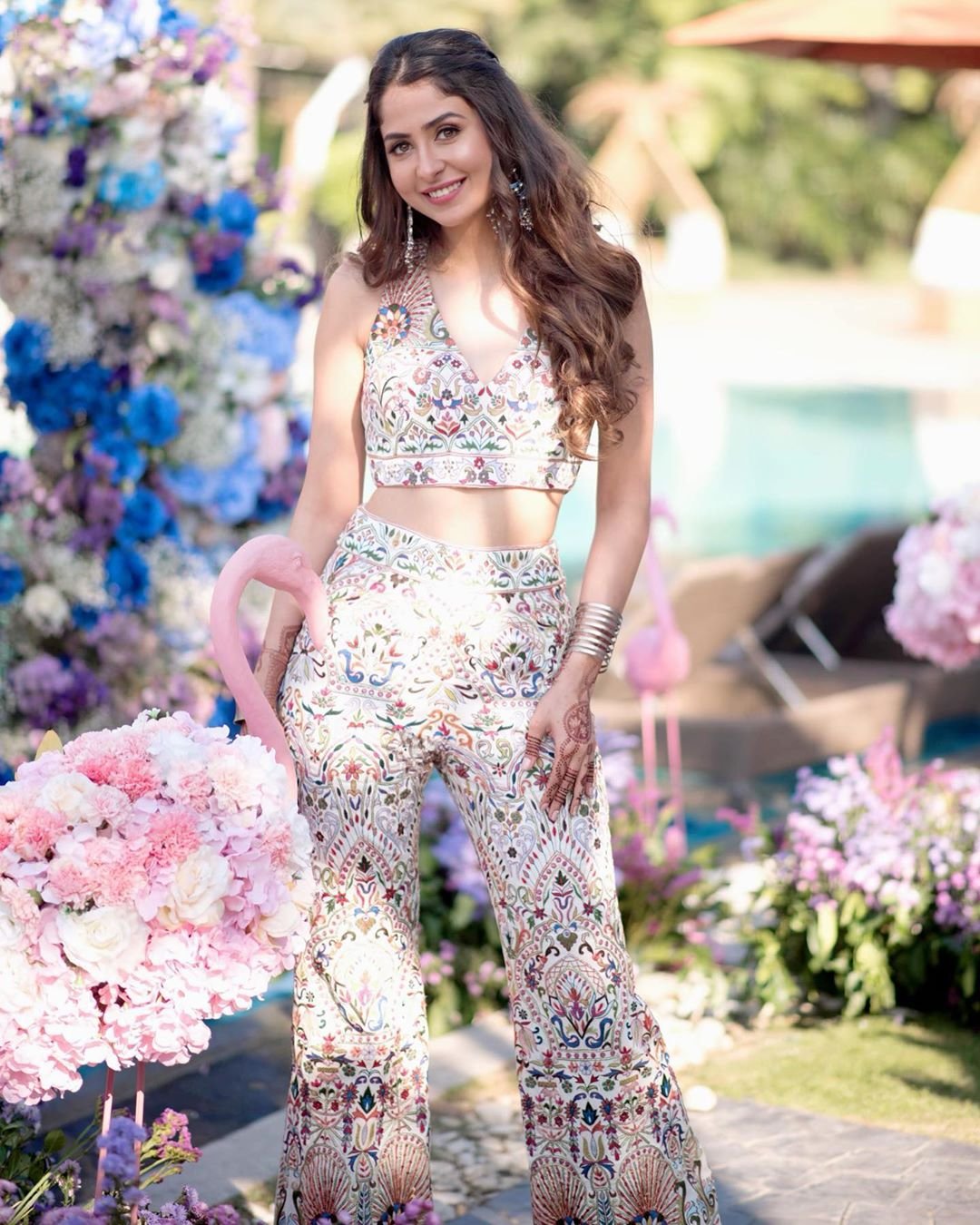 malvika raaj, malvika raaj wedding pics, sonakshi raaj, malvika raaj movie, malvika raaj age, malvika raaj kareena kapoor role, malvika raaj hot pics, instagram, malvika raaj hot photos, Malvika Raaj, kabhi khushi kabhi gham young poo, kabhi khushi kabhi gham poo, kabhi khushi kabhi gham malvika raaj, kabhi khushi kabhi gham child actress, Kabhi Khushi Kabhi Gham,