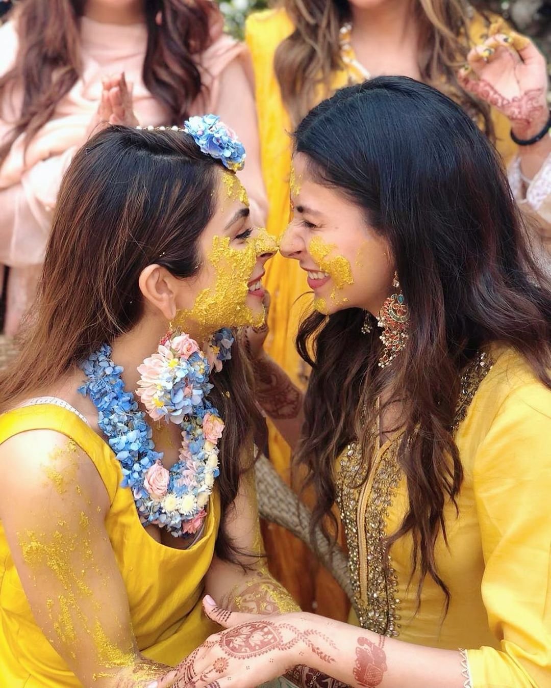 malvika raaj, malvika raaj wedding pics, sonakshi raaj, malvika raaj movie, malvika raaj age, malvika raaj kareena kapoor role, malvika raaj hot pics, instagram, malvika raaj hot photos, Malvika Raaj, kabhi khushi kabhi gham young poo, kabhi khushi kabhi gham poo, kabhi khushi kabhi gham malvika raaj, kabhi khushi kabhi gham child actress, Kabhi Khushi Kabhi Gham,