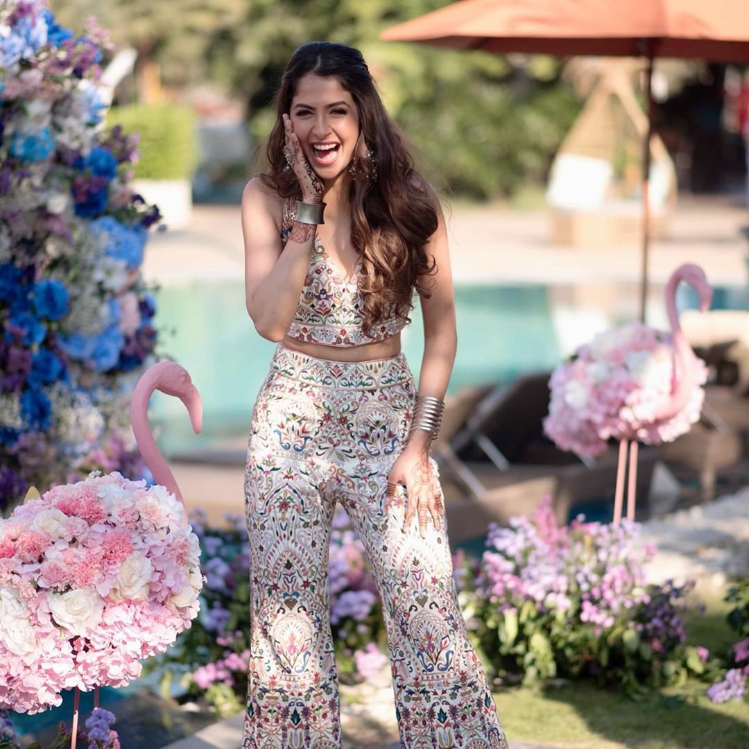 malvika raaj, malvika raaj wedding pics, sonakshi raaj, malvika raaj movie, malvika raaj age, malvika raaj kareena kapoor role, malvika raaj hot pics, instagram, malvika raaj hot photos, Malvika Raaj, kabhi khushi kabhi gham young poo, kabhi khushi kabhi gham poo, kabhi khushi kabhi gham malvika raaj, kabhi khushi kabhi gham child actress, Kabhi Khushi Kabhi Gham,