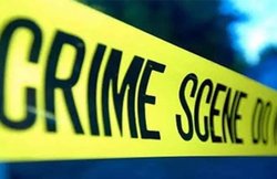 यूपी: प्रेमिका के साथ रंगेहाथ धराया, गांव वालों ने नंगा कर सड़क पर घुमाया, वीडियो वायरल