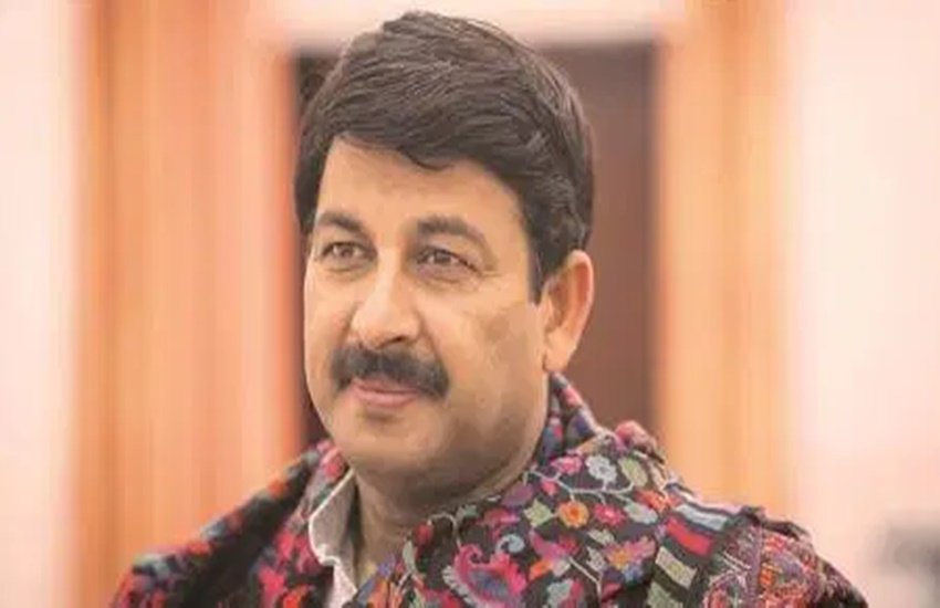 health, health news, delhi election 2020, delhi chunav 2020, delhi election result, delhi election result 2020, delhi chunaav 2020, manoj tiwari, manoj tiwari lifestyle, manoj tiwari health, manoj tiwari fitness, manoj tiwari health tips, manoj tiwari fitness tips, fitness tips for health, health tips, healthy lifestyle, healthy life, fitness, fit body, fitness matters, exercise, exercise tips, exercise for healthy body, balanced diet, diet tips, healthy diet, sports, physical fitness, mental fitness