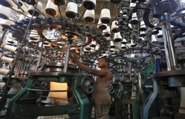 Manufacturing
