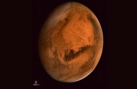 Mangal Rashi Parivartan, Mangal rashi parivartan 2020, mars transit in saggitarius 2020, 8 February 2020, horoscope, zodiac sign, dhanu rashi me mangal, horoscope today, horoscope 2020, horoscope in hindi, horoscope of 8th February 2020, mars will move to saggitarius, mars effects on zodiac sign, mars transit 2020, transit of mars, 2020 mars transit, mars transit effects, mars transit 2020 dates, mars transit predictions, mars transit time, effects of mars transit on different zodiac signs