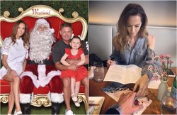 वैलेंटाइन डे से पहले माइकल क्लार्क ने मॉडल पत्नी को दिया तलाक, हर्जाने के तौर पर देंगे 285 करोड़ रुपए