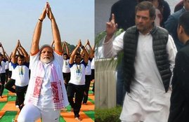 Prime Minister, Congress, bjp, Rahul Gandhi, unemployment, employment, unemployment issue