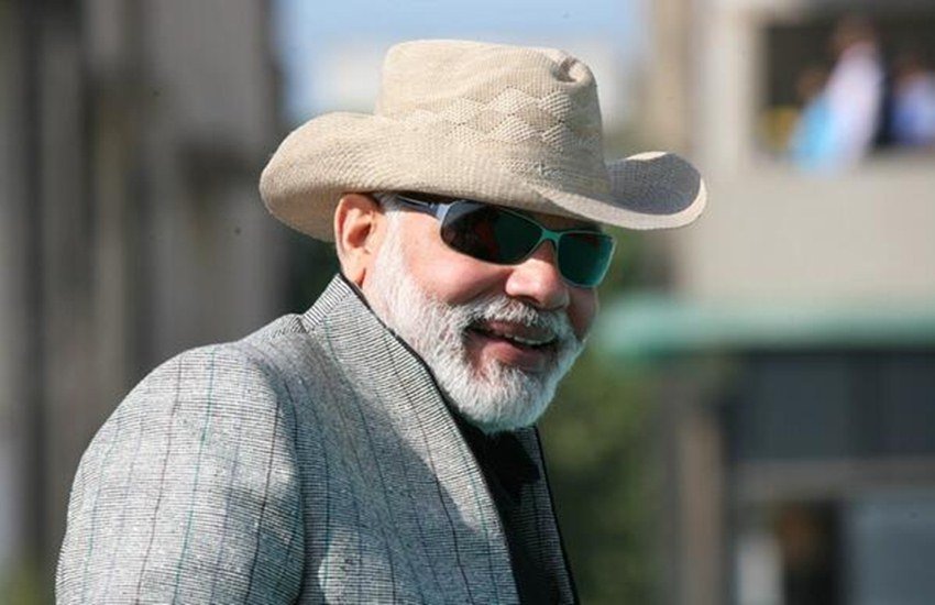 केंद्रीय गृह मंत्रालय ने संसद में दिए एक लिखित जवाब में बताया है कि पीएम मोदी की सुरक्षा में रोजाना एक करोड़ 62 लाख रुपये खर्च होते हैं।